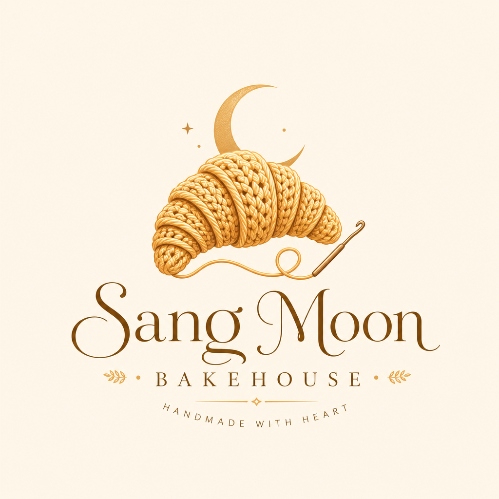 Sang Moon